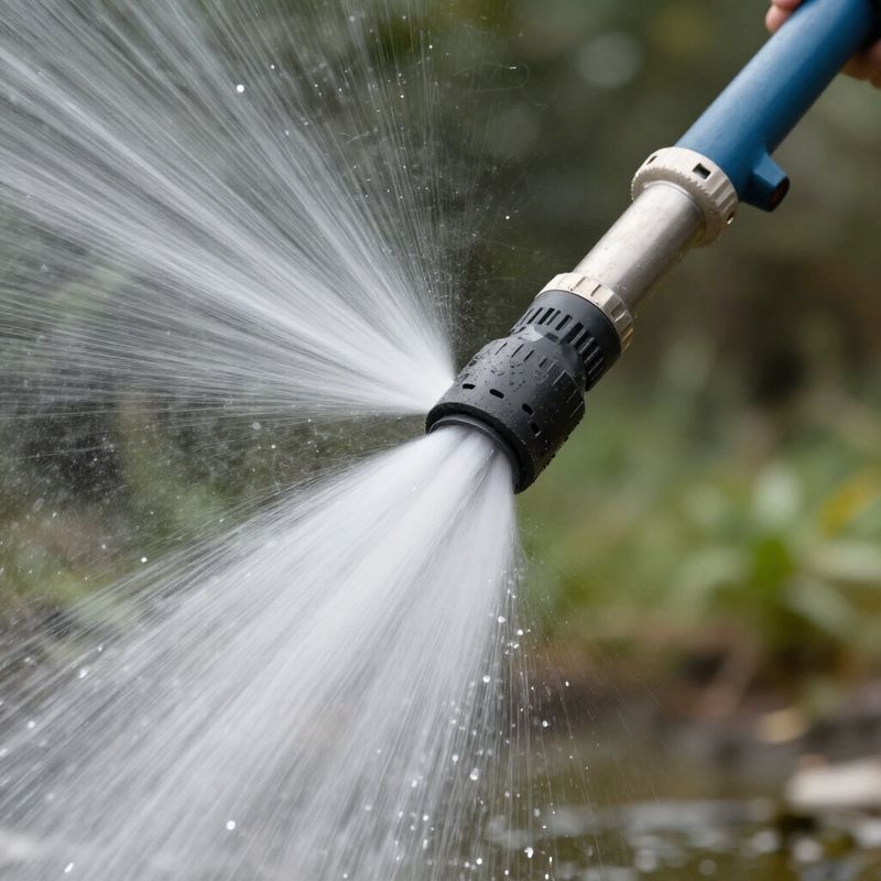 Drain cleaning in Framingham